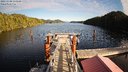 ./images/calvert/dock/20221109/dock20221109_140500M.jpg