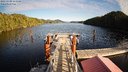 ./images/calvert/dock/20221109/dock20221109_141000M.jpg