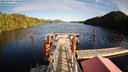 ./images/calvert/dock/20221109/dock20221109_141500M.jpg