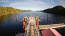 ./images/calvert/dock/20221109/dock20221109_142000M.jpg