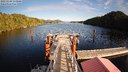 ./images/calvert/dock/20221109/dock20221109_142500M.jpg