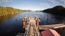 ./images/calvert/dock/20221109/dock20221109_143500M.jpg