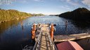./images/calvert/dock/20221109/dock20221109_144000M.jpg