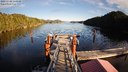 ./images/calvert/dock/20221109/dock20221109_144500M.jpg