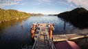 ./images/calvert/dock/20221109/dock20221109_145000M.jpg
