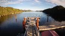 ./images/calvert/dock/20221109/dock20221109_145500M.jpg
