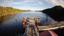 ./images/calvert/dock/20221109/dock20221109_150000M.jpg