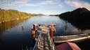 ./images/calvert/dock/20221109/dock20221109_150500M.jpg