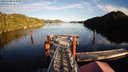 ./images/calvert/dock/20221109/dock20221109_151000M.jpg