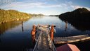 ./images/calvert/dock/20221109/dock20221109_151500M.jpg