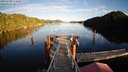 ./images/calvert/dock/20221109/dock20221109_152000M.jpg