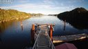 ./images/calvert/dock/20221109/dock20221109_152500M.jpg