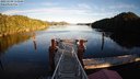 ./images/calvert/dock/20221109/dock20221109_153000M.jpg
