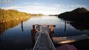 ./images/calvert/dock/20221109/dock20221109_153500M.jpg
