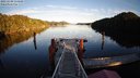 ./images/calvert/dock/20221109/dock20221109_154000M.jpg