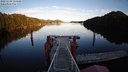 ./images/calvert/dock/20221109/dock20221109_154500M.jpg