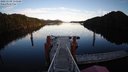 ./images/calvert/dock/20221109/dock20221109_155000M.jpg