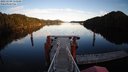 ./images/calvert/dock/20221109/dock20221109_155500M.jpg