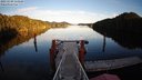 ./images/calvert/dock/20221109/dock20221109_160000M.jpg