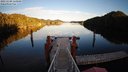 ./images/calvert/dock/20221109/dock20221109_160500M.jpg
