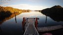 ./images/calvert/dock/20221109/dock20221109_161500M.jpg