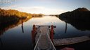 ./images/calvert/dock/20221109/dock20221109_162000M.jpg