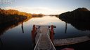 ./images/calvert/dock/20221109/dock20221109_162500M.jpg
