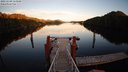 ./images/calvert/dock/20221109/dock20221109_163000M.jpg