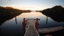 ./images/calvert/dock/20221109/dock20221109_163500M.jpg