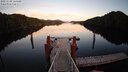./images/calvert/dock/20221109/dock20221109_164000M.jpg