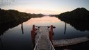 ./images/calvert/dock/20221109/dock20221109_164500M.jpg