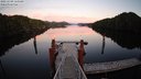 ./images/calvert/dock/20221109/dock20221109_165000M.jpg