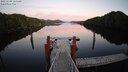 ./images/calvert/dock/20221109/dock20221109_165500M.jpg