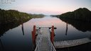 ./images/calvert/dock/20221109/dock20221109_170000M.jpg