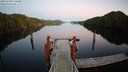 ./images/calvert/dock/20221109/dock20221109_170500M.jpg