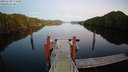 ./images/calvert/dock/20221109/dock20221109_171000M.jpg