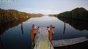 ./images/calvert/dock/20221109/dock20221109_171500M.jpg