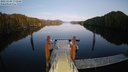 ./images/calvert/dock/20221109/dock20221109_172000M.jpg