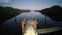 ./images/calvert/dock/20221109/dock20221109_173000M.jpg