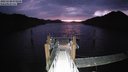 ./images/calvert/dock/20221110/dock20221110_070000M.jpg