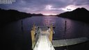 ./images/calvert/dock/20221110/dock20221110_070500M.jpg
