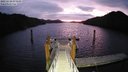 ./images/calvert/dock/20221110/dock20221110_071000M.jpg