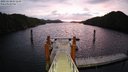./images/calvert/dock/20221110/dock20221110_072000M.jpg
