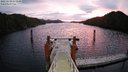 ./images/calvert/dock/20221110/dock20221110_072500M.jpg