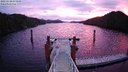 ./images/calvert/dock/20221110/dock20221110_073000M.jpg