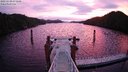 ./images/calvert/dock/20221110/dock20221110_073500M.jpg