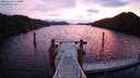 ./images/calvert/dock/20221110/dock20221110_074000M.jpg