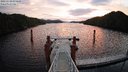 ./images/calvert/dock/20221110/dock20221110_074500M.jpg