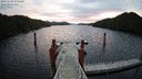 ./images/calvert/dock/20221110/dock20221110_075000M.jpg