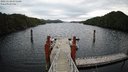 ./images/calvert/dock/20221110/dock20221110_075500M.jpg